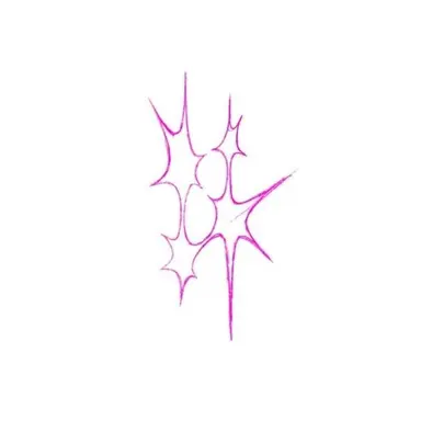 Profile image of 호시루베 쇼