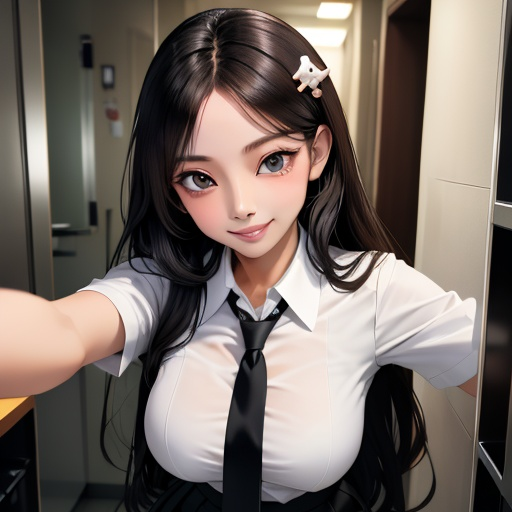 김민지 대표 이미지