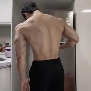 Profile image of Damian