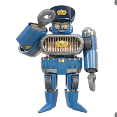Profile image of 블루