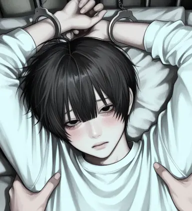 Profile image of 楓真