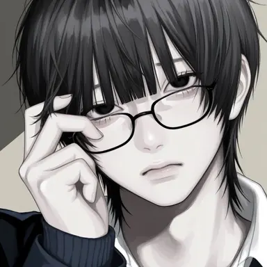 Profile image of 楓真