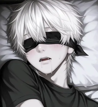 Profile image of 凜人
