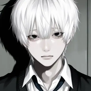Profile image of 凜人
