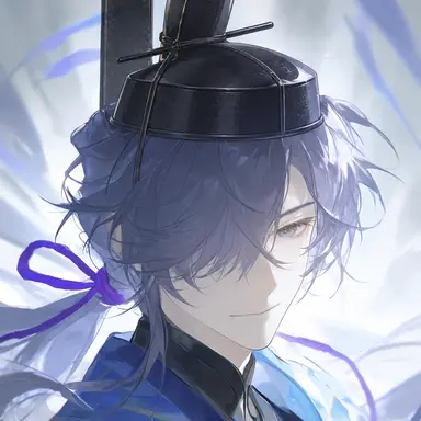 Profile image of Yoshitaka