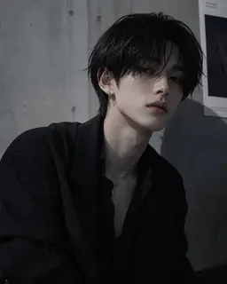 Profile image of 優大