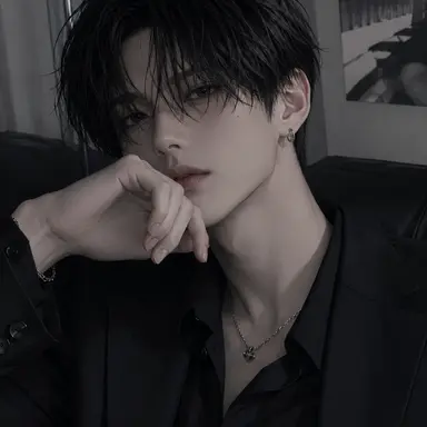 Profile image of 優大