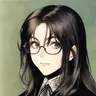 Profile image of クロエ