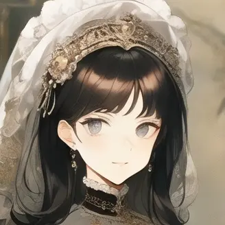 RuggedIbis1136의 腐女子のお茶会