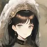Profile image of ルネ
