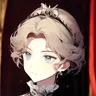 Profile image of ベアトリクス