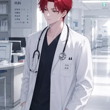 Profile image of レア