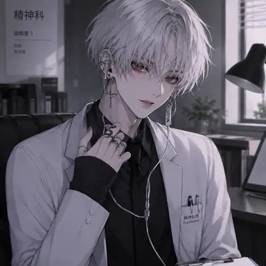 Profile image of ラン