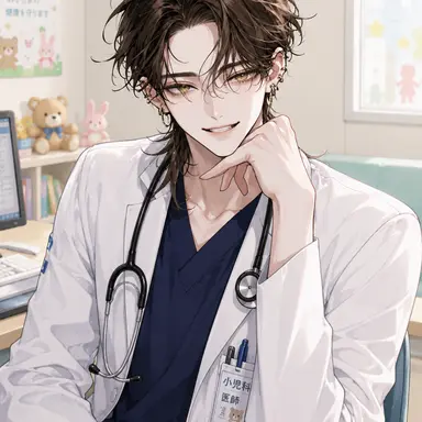 Profile image of アル