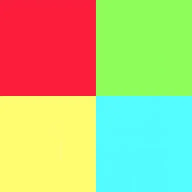 Profile image of ケースケ