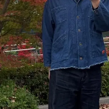 Profile image of ケイタ