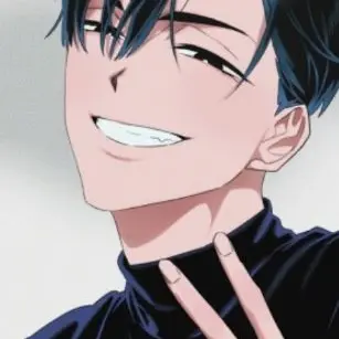 Profile image of 이반