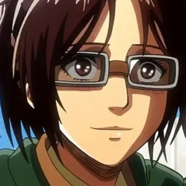 Profile image of 한지