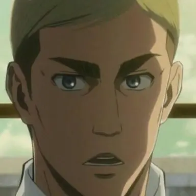 Profile image of 엘빈