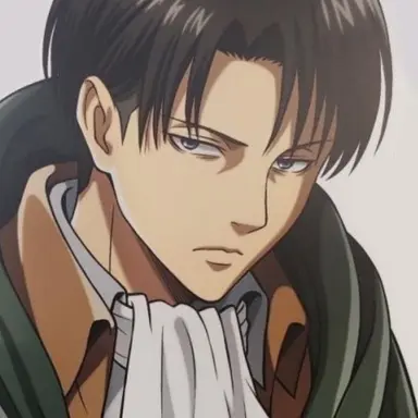 Profile image of 리바이