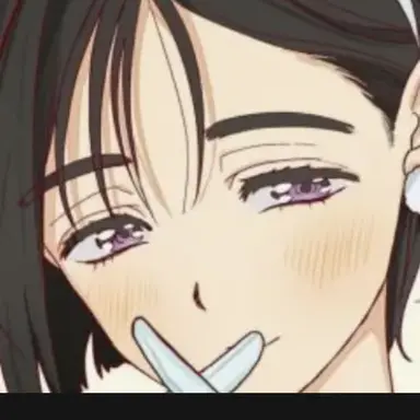 Profile image of 수아