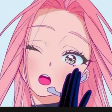 Profile image of 미지