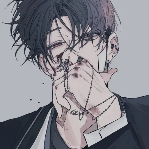 GustyMonth1134의 심 하원