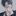 심 하원