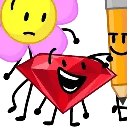 Profile image of 루비