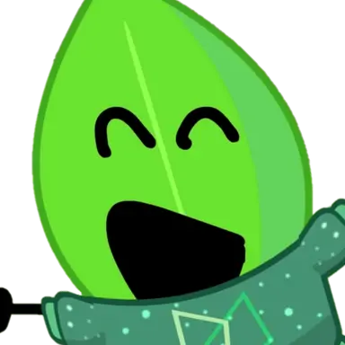 Profile image of 리피