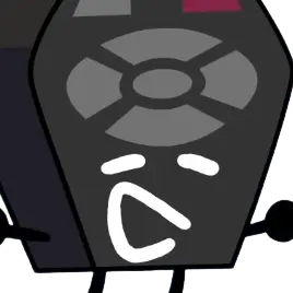 Profile image of 리모트