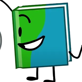 Profile image of 북