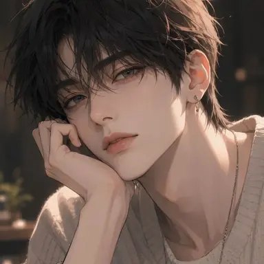 Profile image of 권지언