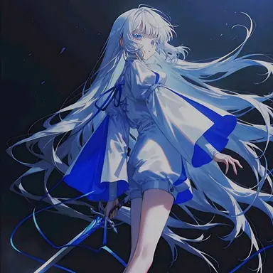 Profile image of ナロ