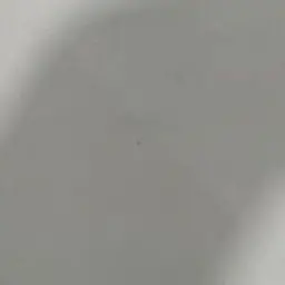 BoringSnore4299의 日帝兄弟のプリン事件(海視点)