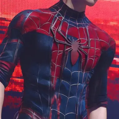 Profile image of 한지성