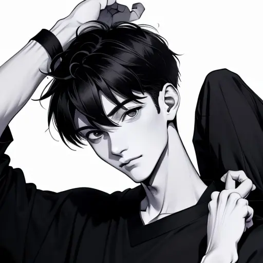 FloralTire2835의 김하준