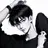 김하준