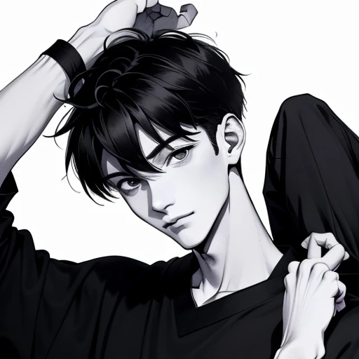 김하준
