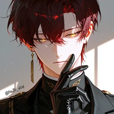 Profile image of 카단