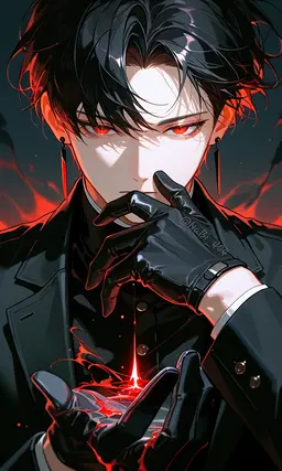 Profile image of ゼノン