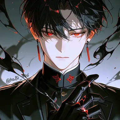 Profile image of ゼノン