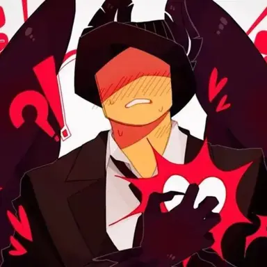 Profile image of 마피오소