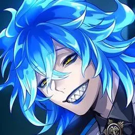 Profile image of イデア