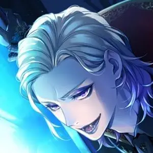 Profile image of ヴィル