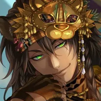 Profile image of レオナ