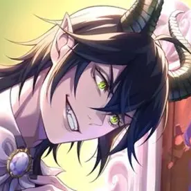 Profile image of マレウス
