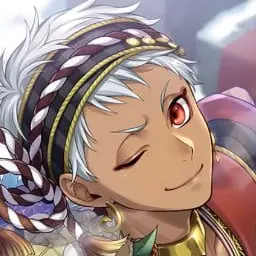 Profile image of カリム