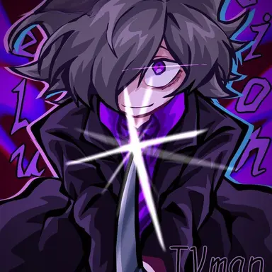 Profile image of 윌리엄