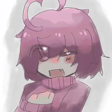 Profile image of 핑쿠